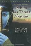 Detalhes do Livro Cronicas Dos Elfos Vol2, As - A Elfo Das Terras Negras