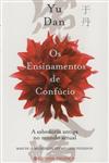 Detalhes do Livro Ensinamentos De Confuncio