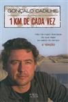 Detalhes do Livro 1 Km De Cada Vez