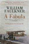 Detalhes do Livro Fabula, A