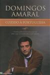 Detalhes do Livro Cozido A Portuguesa