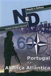 Detalhes do Livro Nacao E Defesa Vol123