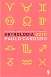Detalhes do Livro Astrologia 2010
