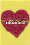 Detalhes do Livro Guia Do Amor 2010