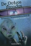 Detalhes do Livro De Outros Mundos Portugueses E Extraterrestres No Seculo Xx