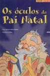 Detalhes do Livro Oculos Do Pai Natal, Os