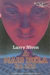 Detalhes do Livro Detalhes do LivroMais Bela Lua, A
