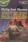 Detalhes do Livro Detalhes do LivroUniversos Paralelos