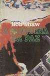 Detalhes do Livro Detalhes do LivroMaquina Da Paz, A