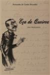 Detalhes do Livro Eca De Queiroz Uma Cronologia