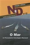 Nacao E Defesa Vol122