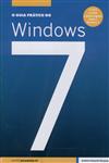 Detalhes do Livro Guia Pratico Do Windows 7, O