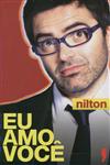 Detalhes do Livro Eu Amo Voce