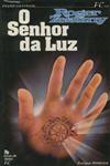 Detalhes do Livro Senhor Da Luz, O