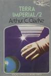 Terra Imperial Vol2