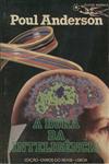 Hora Da Inteligencia, A