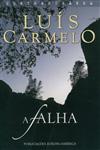 Detalhes do Livro Falha, A