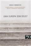 Detalhes do Livro Europa Sem Deus, Uma