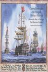 Detalhes do Livro Guerra Peninsular Em Portugal Glorias E Vitorias (bilingue)