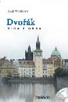 Detalhes do Livro Dvorak (contem Cd)