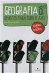 Geografia 8 Ano