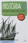 Historia 8 Ano