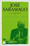 Caderno, O Vol2