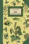 Detalhes do Livro Soja Um Tesouro Para A Saude