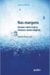 Nas Margens