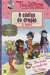 Detalhes do Livro Codigo Do Dragao, O Vol2
