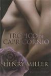 Tropico De Capricornio