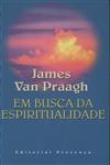 Detalhes do Livro Em Busca Da Espiritualidade