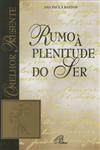 Detalhes do Livro Rumo A Plenitude Do Ser