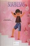 Detalhes do Livro Surpresas