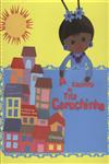 Detalhes do Livro Casinha Da Tita Carochinha, A