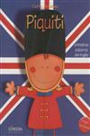 Primeiras Palavras Em Ingles