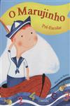 Marujinho, O
