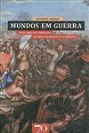 Mundos Em Guerra