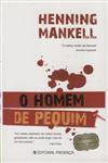 Homem De Pequim, O