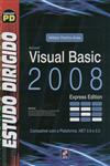 Detalhes do LivroMicrosoft Visual Basic 2008 Express Edition