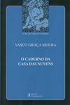 Detalhes do Livro Caderno Da Casa Das Nuvens, O
