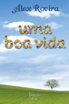 Detalhes do Livro Boa Vida, Uma