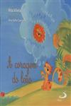Detalhes do Livro Coragem Do Leao, A