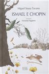 Detalhes do Livro Ismael E Chopin