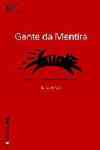 Detalhes do Livro Gente Da Mentira