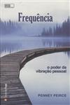 Detalhes do Livro Frequencia
