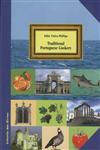 Detalhes do Livro Traditional Portuguese Cookery