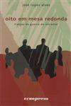 Detalhes do Livro Oito Em Mesa Redonda