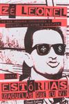 Estorias Daquelas Que Eu Vi