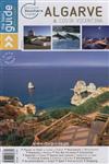 Detalhes do Livro Algarve E Costa Vicentina (bilingue)